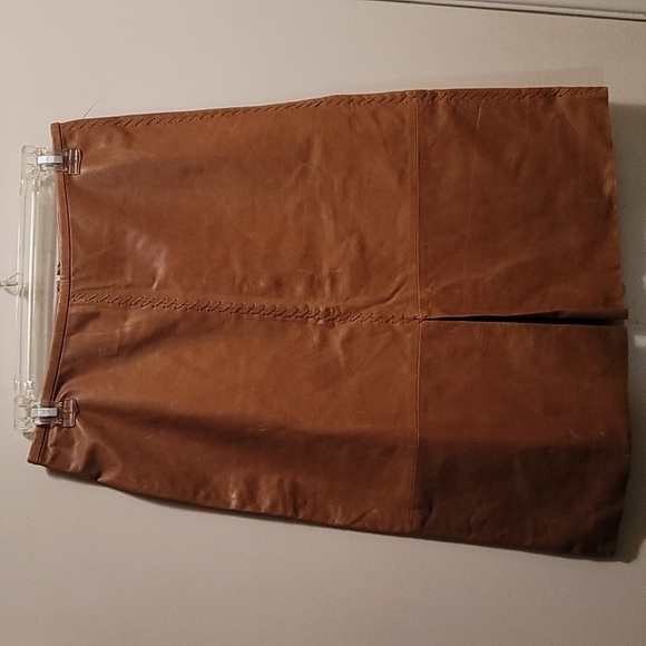 Banana Republic Dresses & Skirts - Banana Republic Skirt